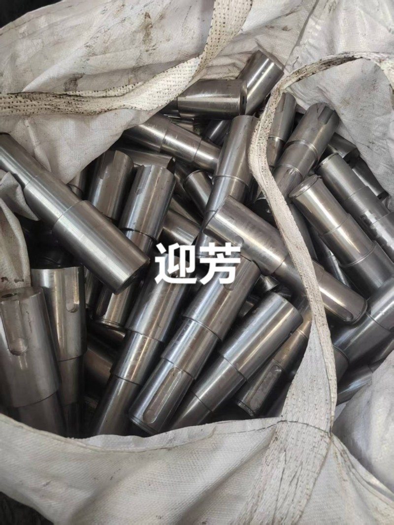 车铣复合加工精密件，精密异形件定做，公差2丝以内（第 1 张）