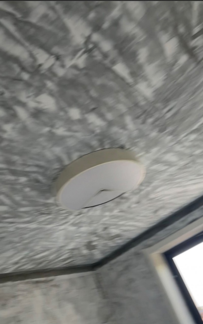 专业承接:小区装修前期铲顶，室内外拆除、方圆百公里，拆家装，工装，拆地砖，墙砖，（第 4 张）