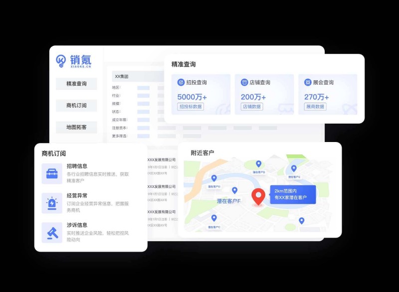销氪
数据资源
外呼系统
机器人外呼（第 3 张）