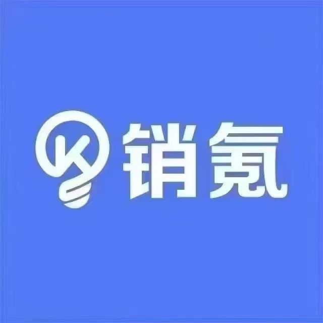 销氪
数据资源
外呼系统
机器人外呼（第 1 张）