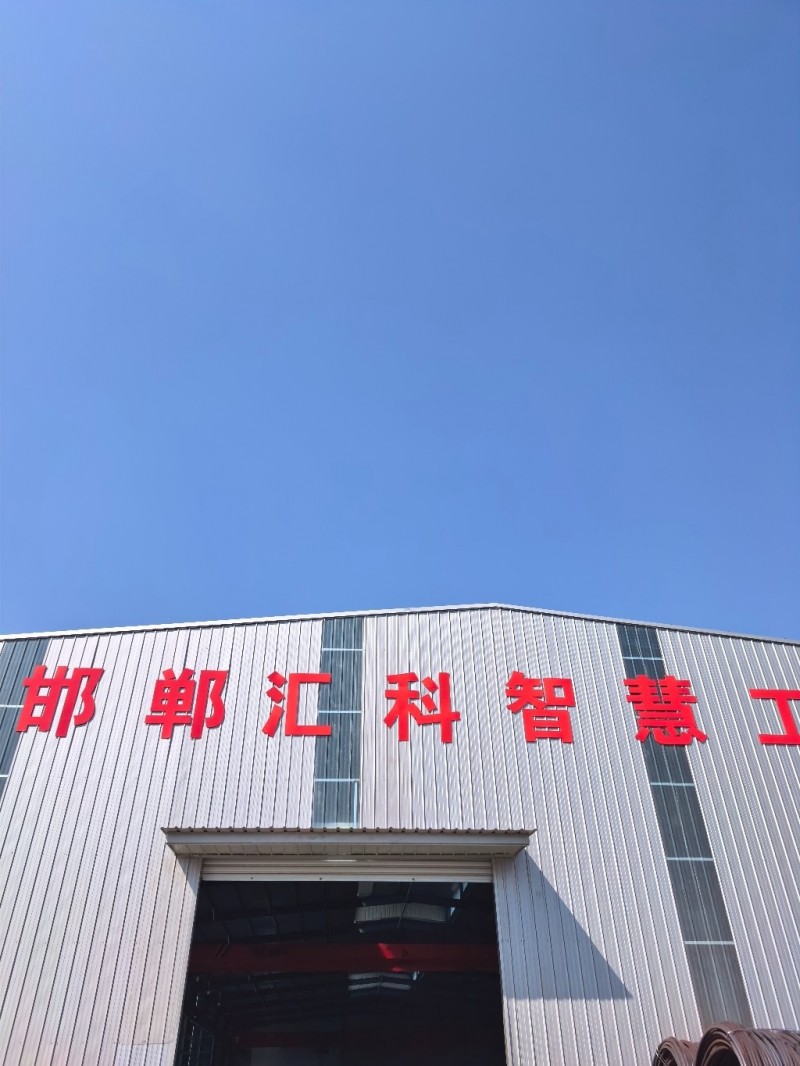 大厂高薪诚聘女工男工10名（第 2 张）