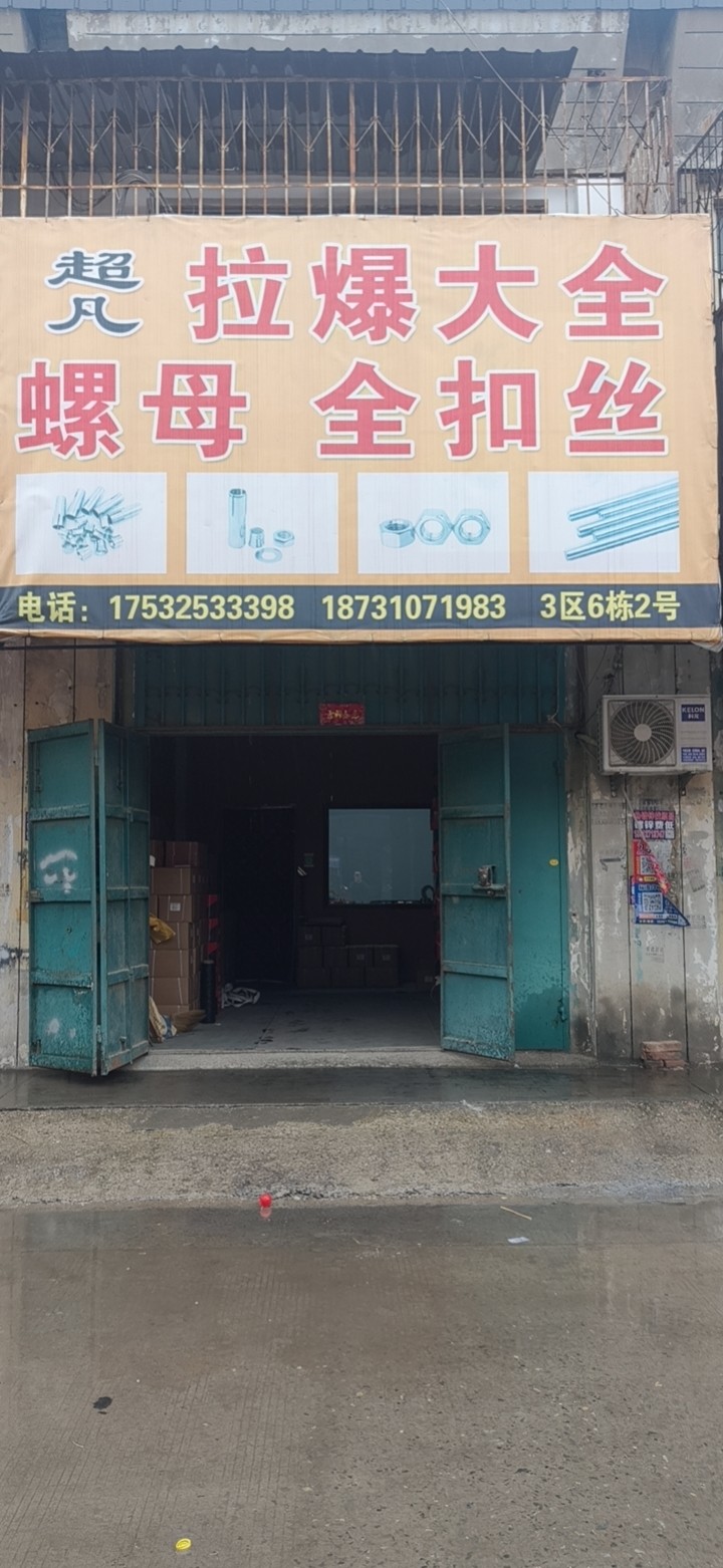 新商城3-6-2出租转租（第 1 张）