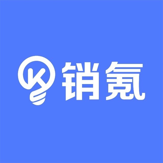 销氪企业资源防封号外呼系统
一:话费资费介绍
1:话费资费联通政企白名单45（第 6 张）