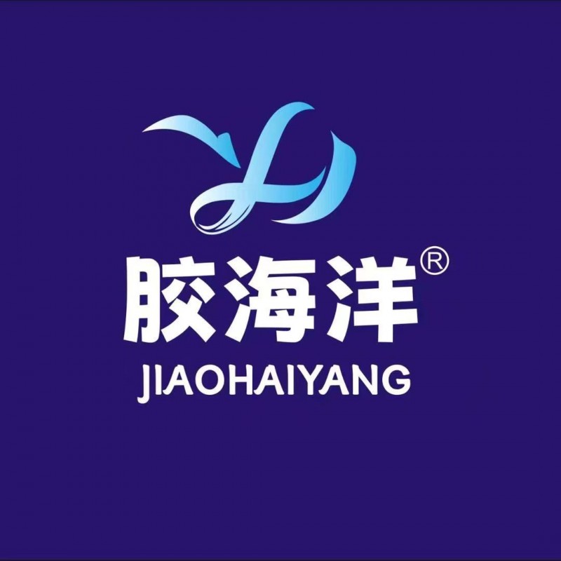 销售（第 1 张）