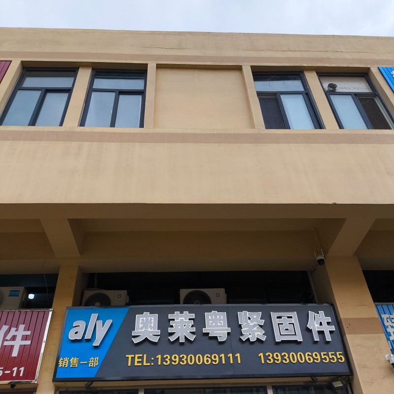网络销售 电话销售（第 2 张）