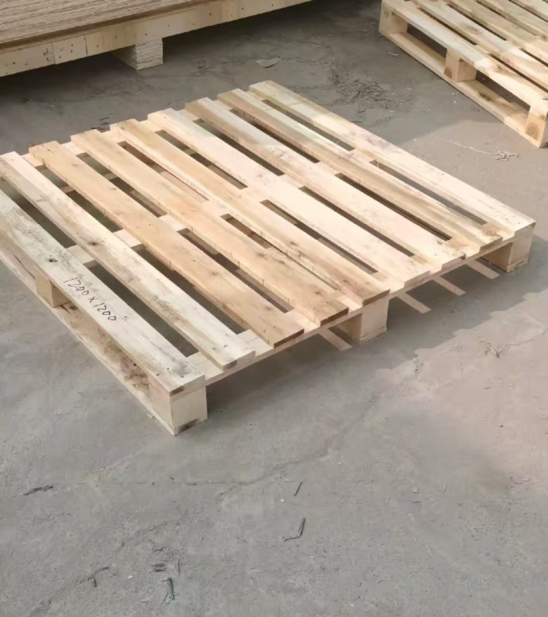 出口木托盘木箱实木木托盘木箱
免熏蒸木箱木托盘IPPC海关认证企业
资质齐全（第 6 张）