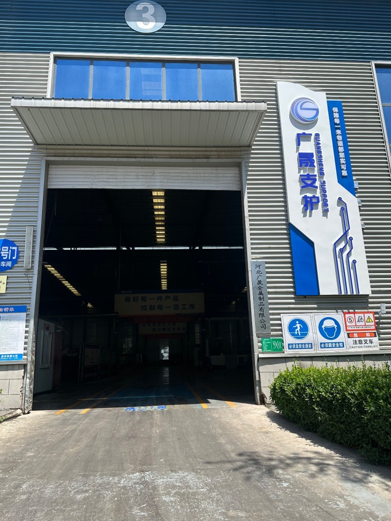 工矿配件销售平均工资8000-10000（第 8 张）