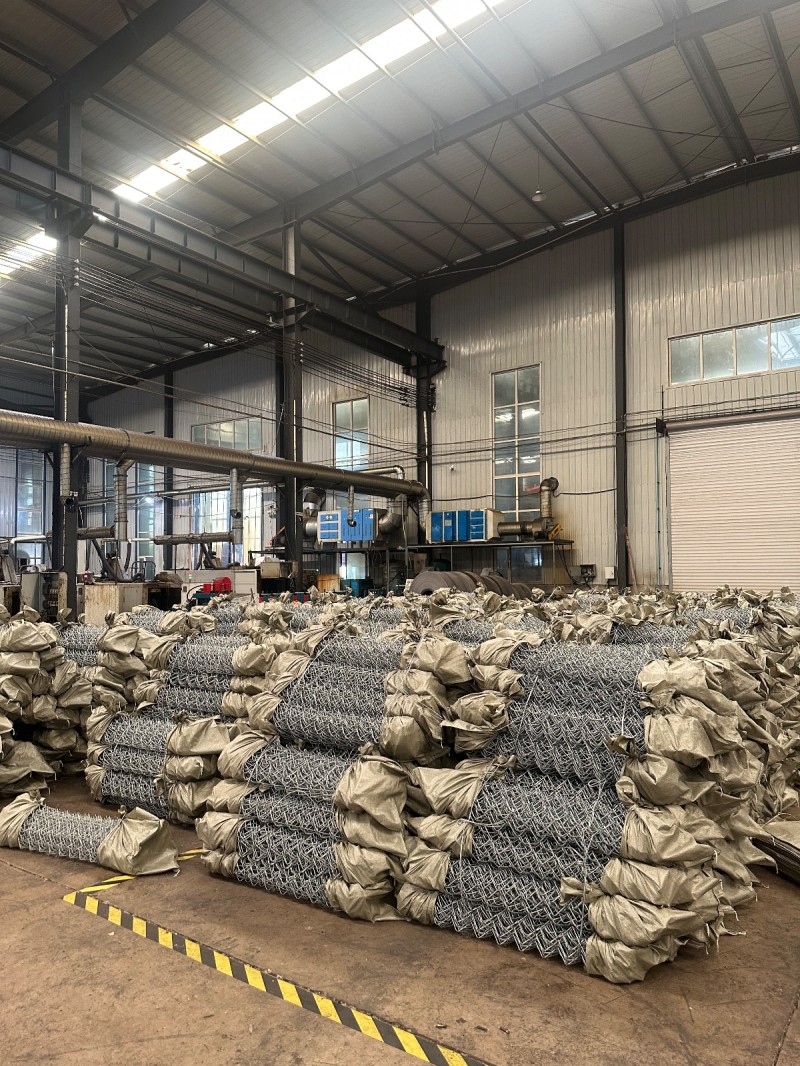 工矿配件销售平均工资8000-10000（第 6 张）
