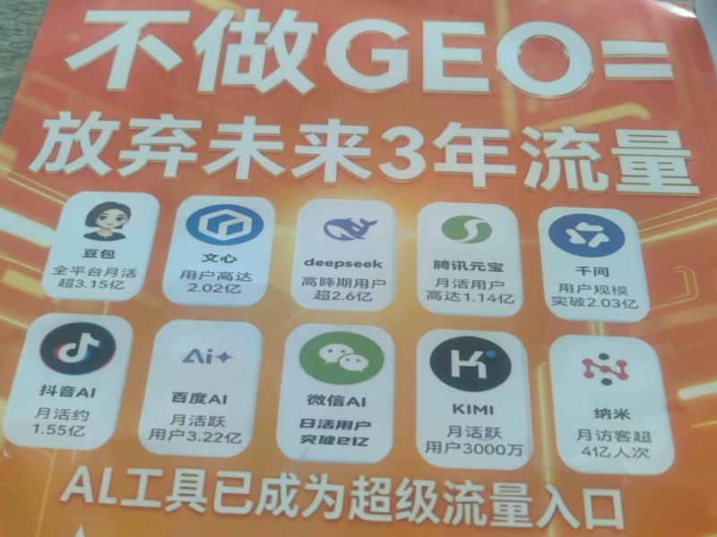 销售（第 1 张）