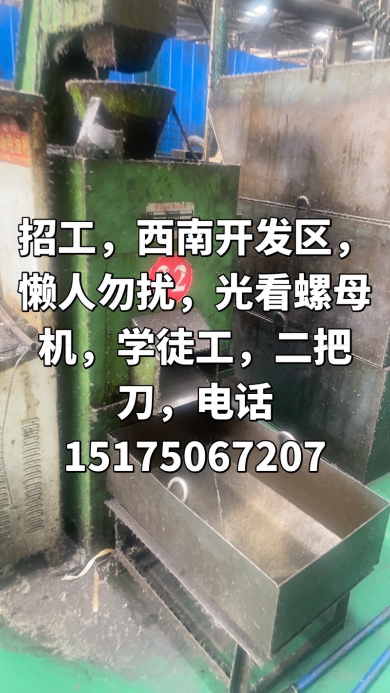 技师（第 1 张）