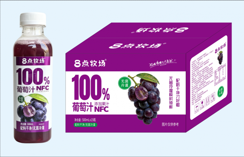 业务销售（第 2 张）