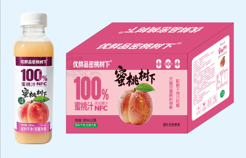 业务销售（第 5 张）
