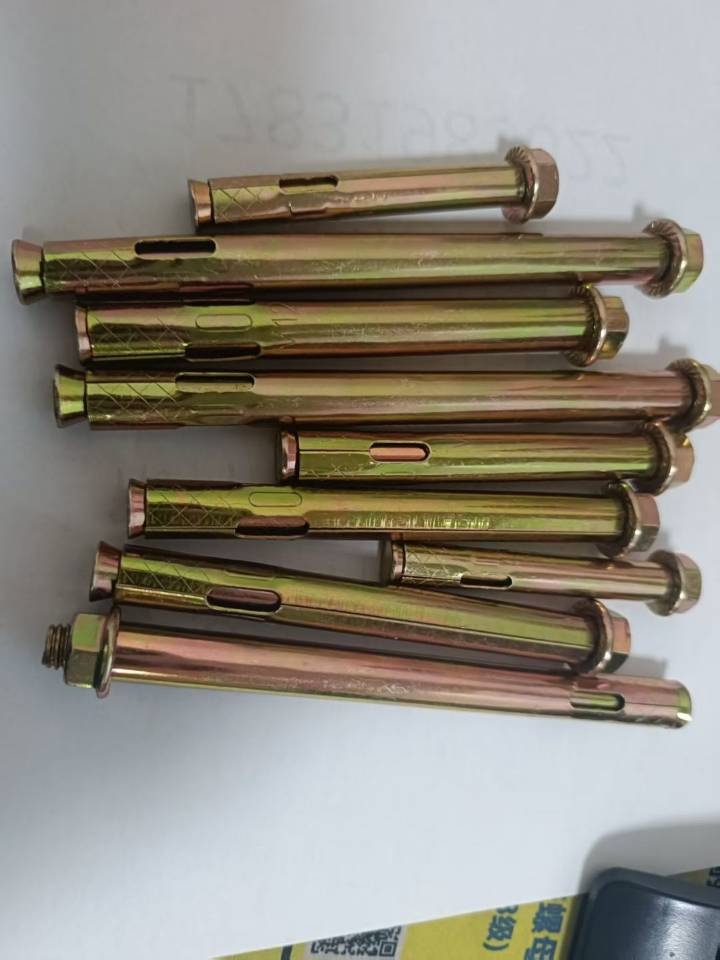 法兰套管 大量库存现货 私信报价（第 1 张）