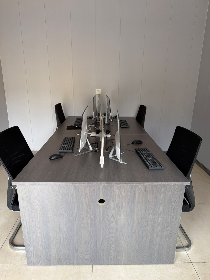 销售精英4名（第 1 张）
