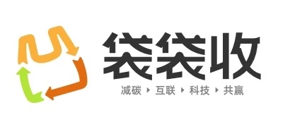 库房管理（第 1 张）
