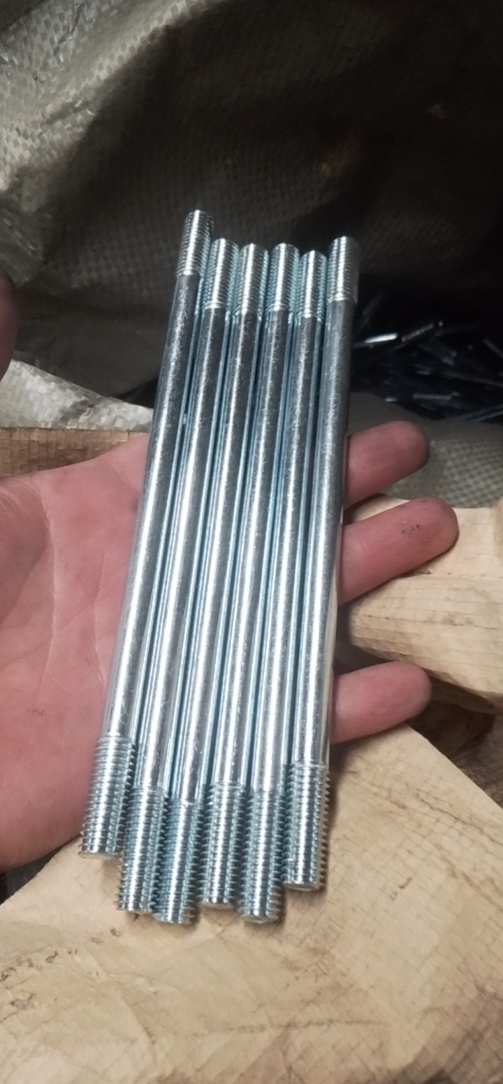 五里村或者二环三环附近有没有300平厂房出租带行吊的能进4米2车合租也行（第 1 张）