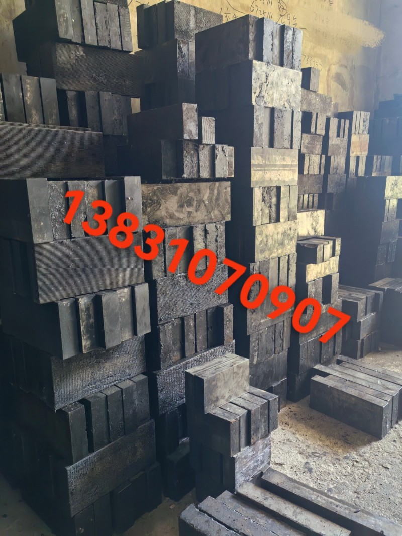 求购：螺丝厂下来的废冷墩模具钨钢，搓丝板，高速钢（第 1 张）