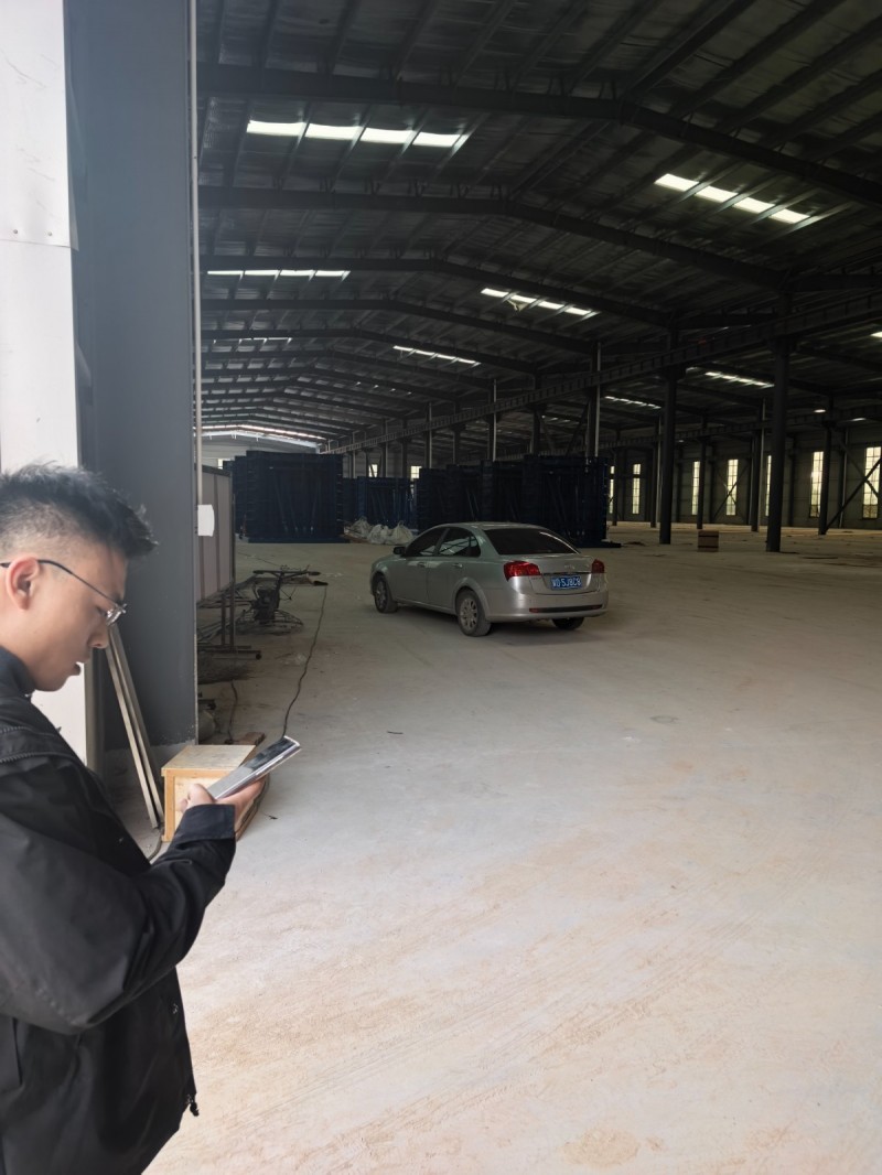 大厂高薪诚聘女工男工10名（第 4 张）