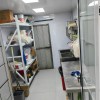 店铺转让，平方五十平米以下，装修干净明亮整洁，接手后不需要改动， 
地址：永年（第 1 张）