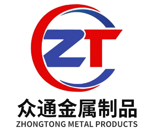 电话销售（第 1 张）
