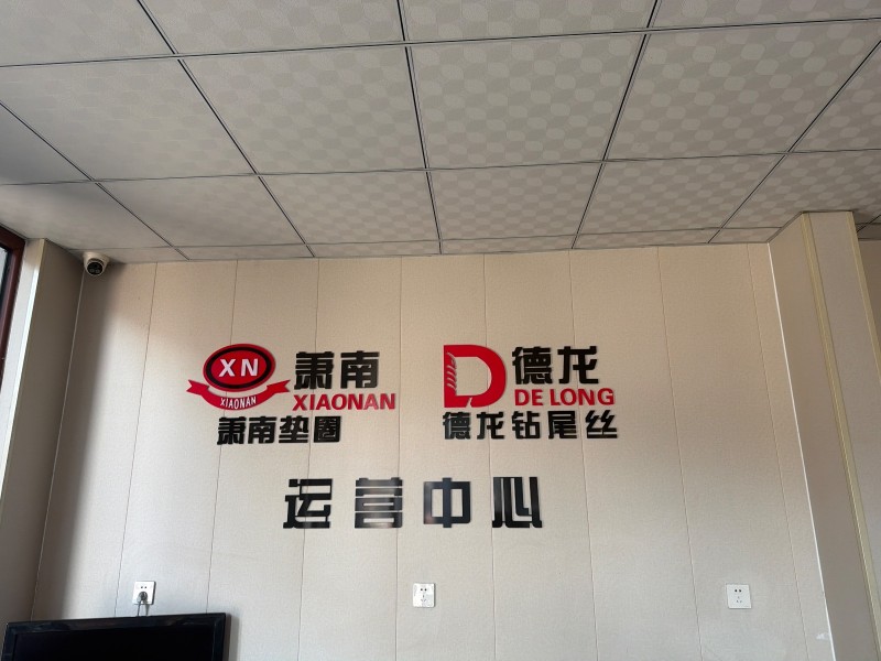 会计（第 1 张）