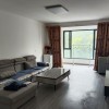 房屋出租 
花溪度小区整体出租，年租金（15000）带电梯。（第 1 张）