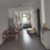 房屋出租 
花溪度小区整体出租，年租金（15000）带电梯。（第 2 张）