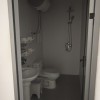 房屋出租 
花溪度小区整体出租，年租金（15000）带电梯。（第 3 张）