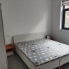 房屋出租 
花溪度小区整体出租，年租金（15000）带电梯。（第 5 张）