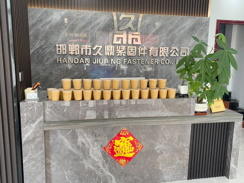 光伏CAD拆图（第 1 张）