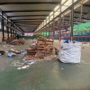 仓库出租 
仓库1400左右，道路宽敞，货车半挂卸货进出方便。 
地址：延展（第 1 张）