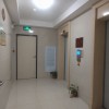 出售房屋 
邯郸丛台区中华大街恒大绿洲， 91㎡精装婚房，24楼观景好楼层，采（第 4 张）