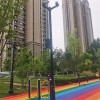 出售房屋 
邯郸丛台区中华大街恒大绿洲， 91㎡精装婚房，24楼观景好楼层，采（第 6 张）