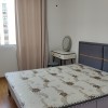 出租房屋 
天俊花景苑，三室两厅两卫，家具家电齐全，拎包入住（第 1 张）