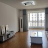 出租房屋 
天俊花景苑，三室两厅两卫，家具家电齐全，拎包入住（第 2 张）