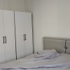 出租房屋 
天俊花景苑，三室两厅两卫，家具家电齐全，拎包入住（第 3 张）