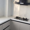 出租房屋 
天俊花景苑，三室两厅两卫，家具家电齐全，拎包入住（第 4 张）