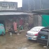 数控、车床操作工（第 1 张）