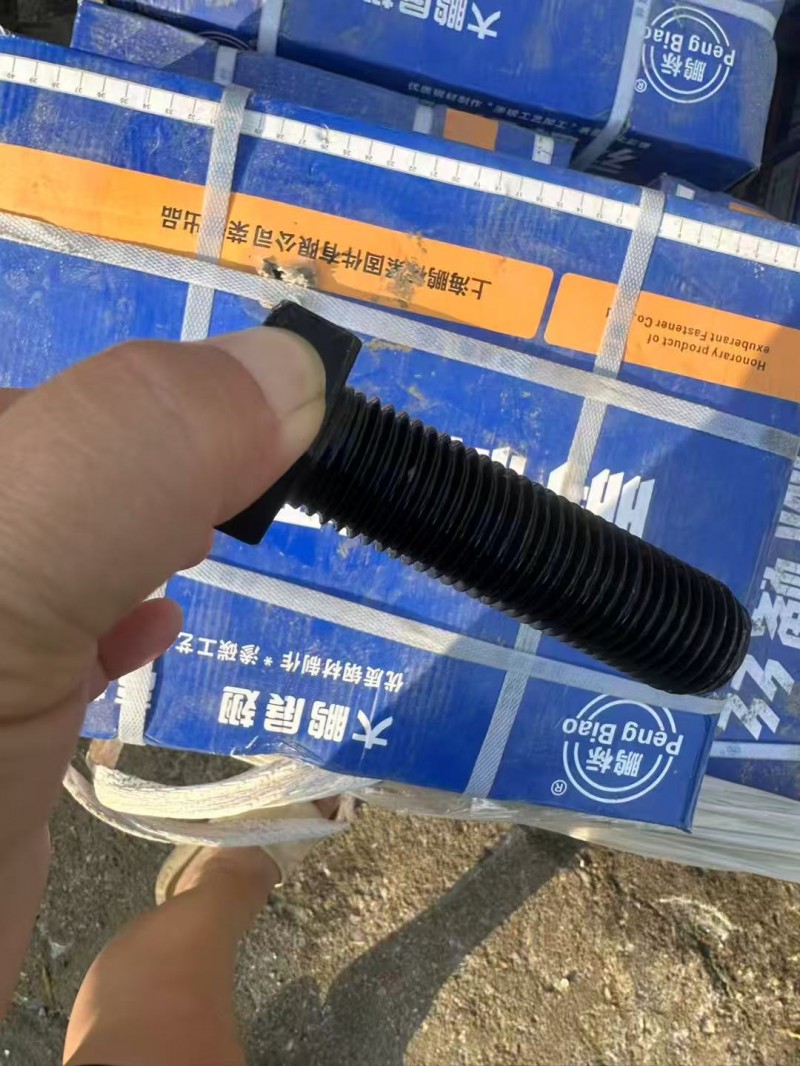 处理一批螺丝22-80一个型号10吨左右要的联系（第 2 张）