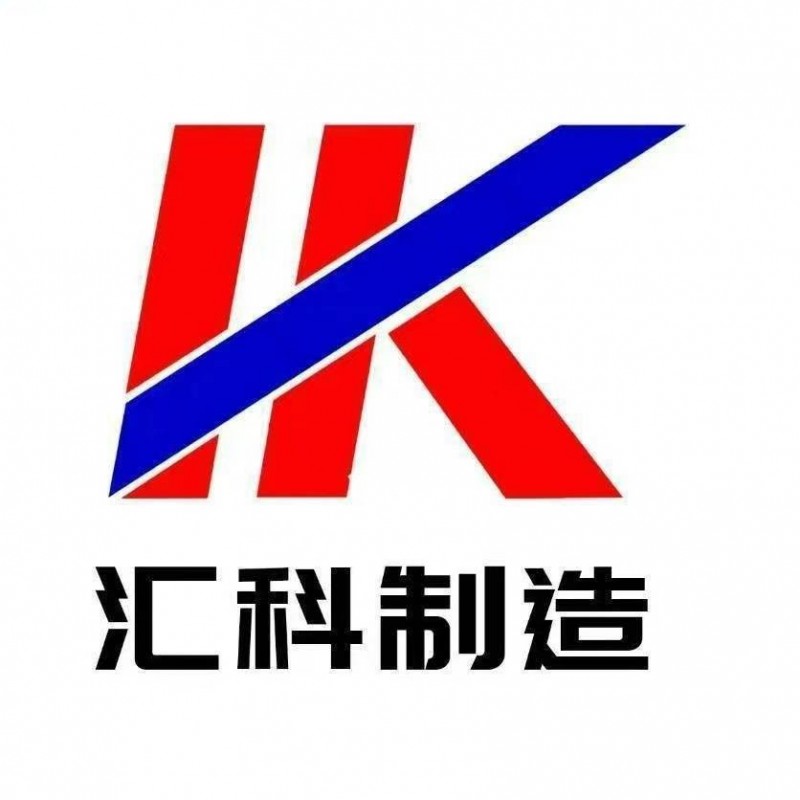 工厂（第 1 张）