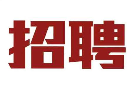 助教（第 1 张）