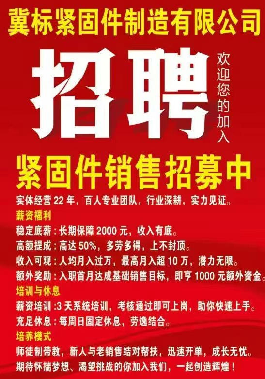 电话销售（第 1 张）