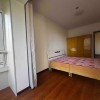 房屋出租 
永美花苑，三室两厅两卫，简装，家具家电齐全，拎包入住。（第 2 张）