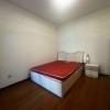 房屋出租 
永美花苑，三室两厅两卫，简装，家具家电齐全，拎包入住。（第 3 张）