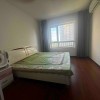 房屋出租 
永美花苑，三室两厅两卫，简装，家具家电齐全，拎包入住。（第 4 张）
