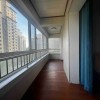 房屋出租 
永美花苑，三室两厅两卫，简装，家具家电齐全，拎包入住。（第 5 张）