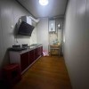 房屋出租 
永美花苑，三室两厅两卫，简装，家具家电齐全，拎包入住。（第 6 张）
