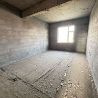 门市出租 
本楼房4层，出租800平方。可整租可分租。出租范围，民房、公寓、宾（第 5 张）