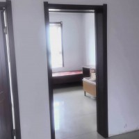 名关飞宇南区出租，家具齐全，拎包入住。中间楼层无遮挡采光好。（第 2 张）