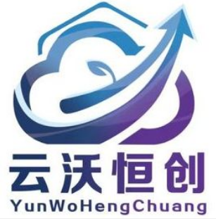 业务经理（第 1 张）